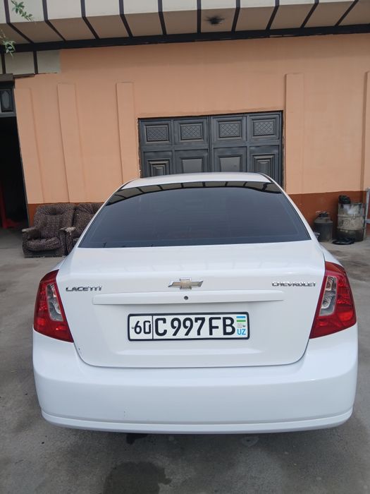 Жентра сотилади холати ало краска тозза