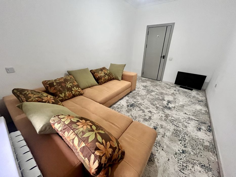 Аренда 1 хона 400