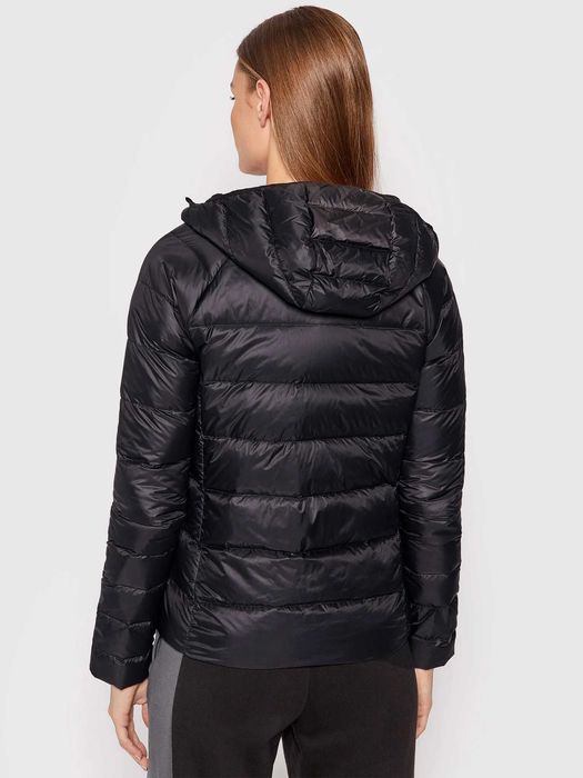 Puma оригинална дамско яке