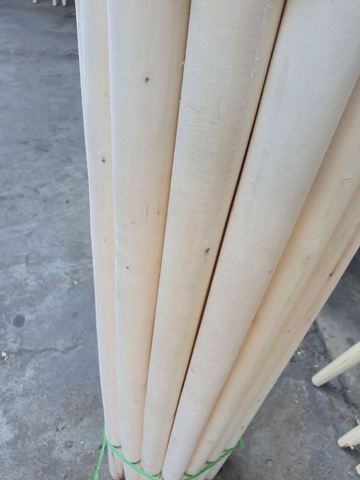 Sop dasta tol ketmon lapatka