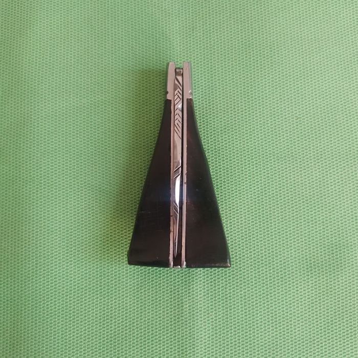 Accesorii pentru buzunar