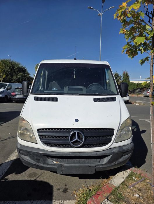Mercedes-Benz CLE