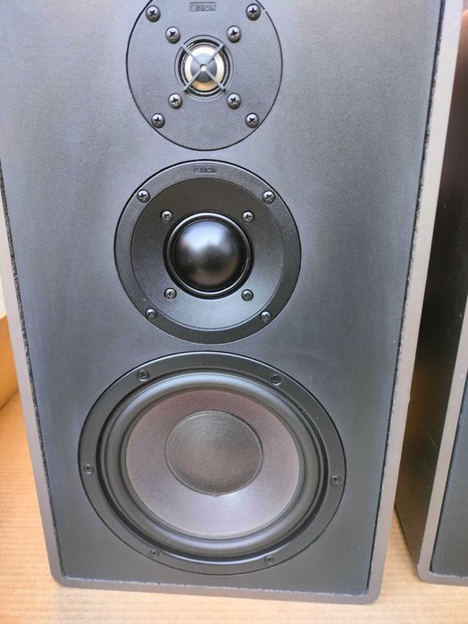 canton boxe de top transport inclus