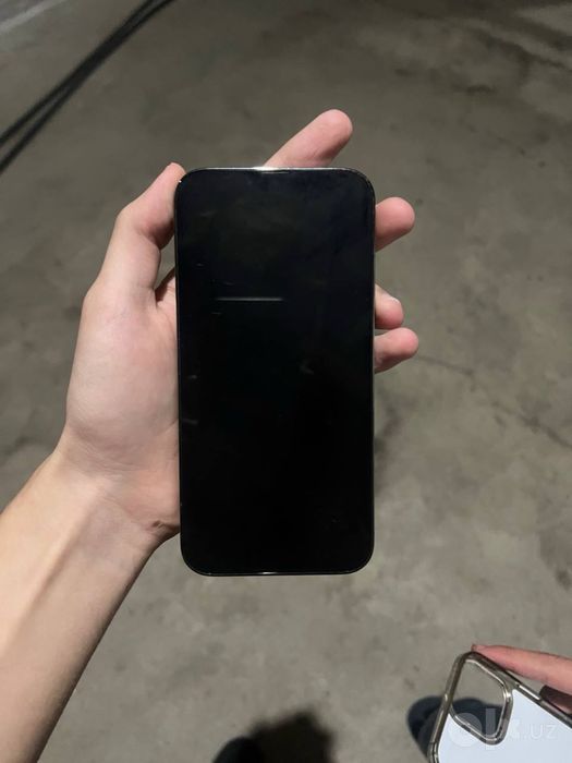 iphone 13 pro max 128/77%