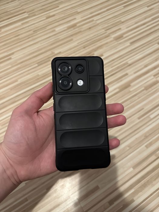 Redmi note 13 pro 5g