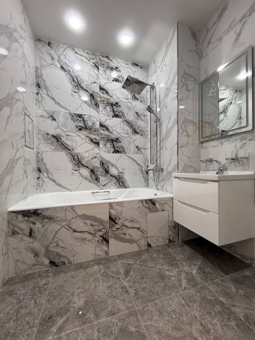 Ташкент сити Булвар квартира 3 комнатная