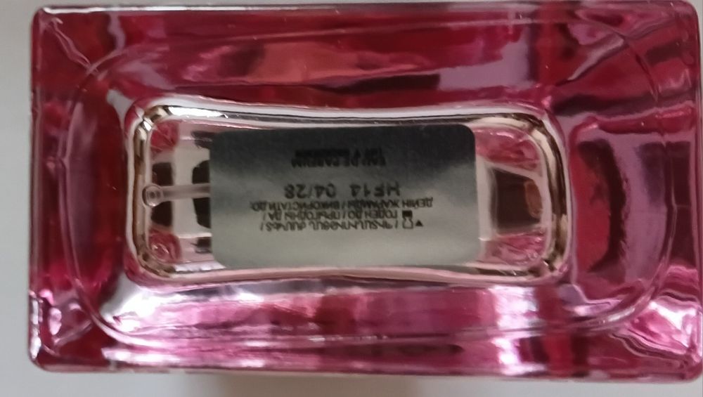 Папфюм MARY KAY 50 ml