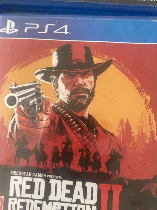 Продаю диски для пс 5 б/у алматы