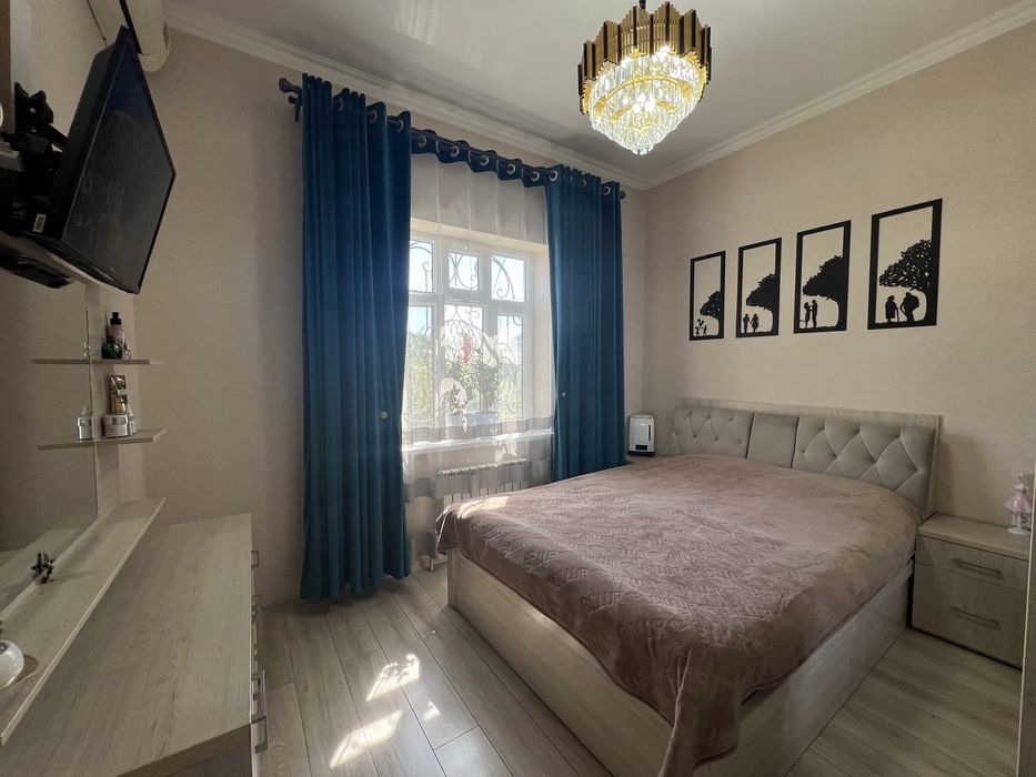 Продается свой дом 240м2
