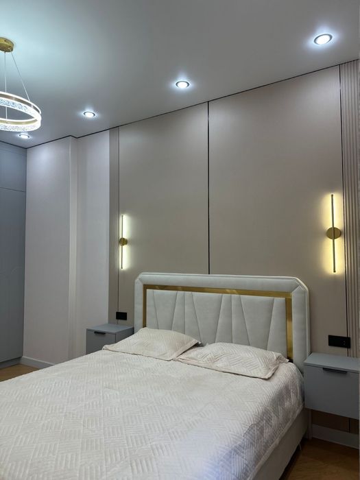 3 комнатная квартира срочная продажа