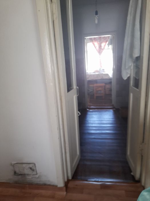 Срочно продам дом