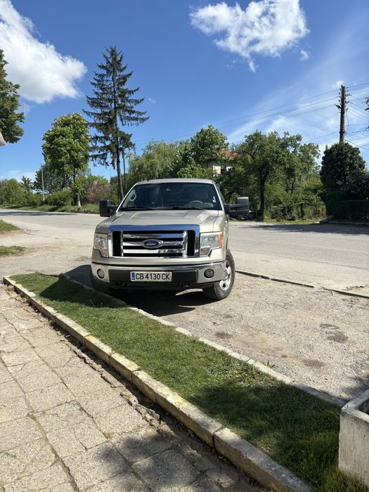 Експресен куриер