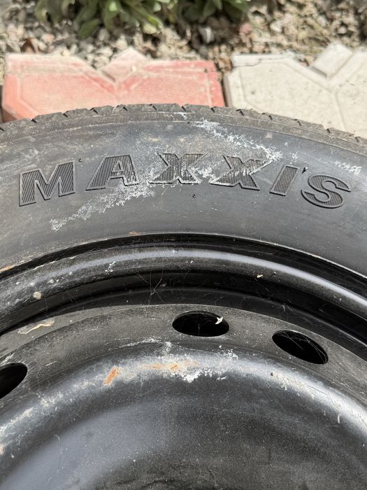 Шина (таблетка)