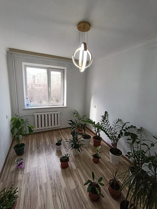 3хкомн кв в центре Сулейменова14