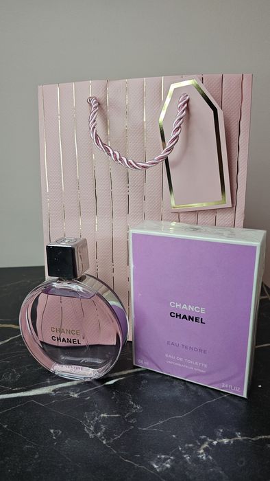 Распродажа парфюм, бесплатная доставка