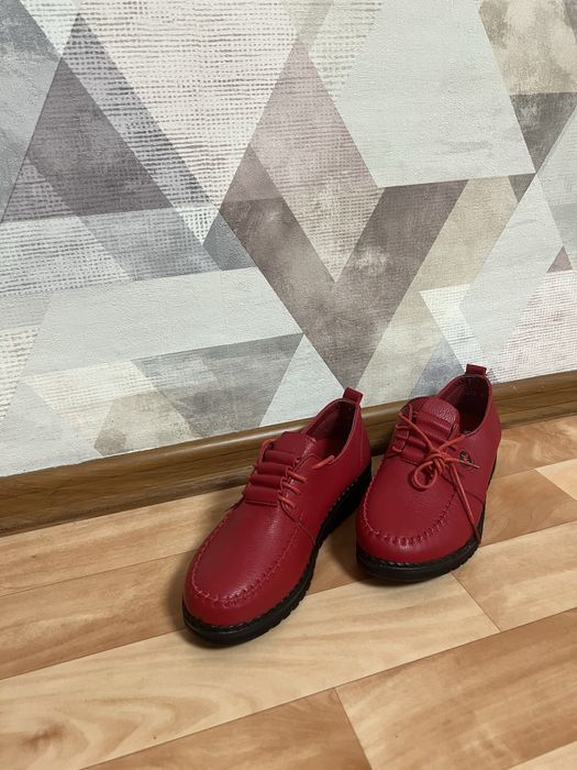 Женские максины 35 размер