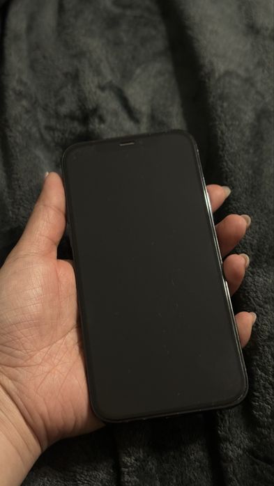 iPhone 12 Pro 512 GB