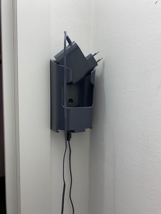 Пылесос беспроводной Tefal