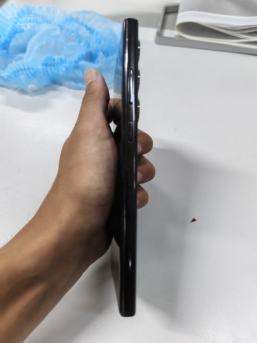 Samsung s23 ultra ideal dual sim