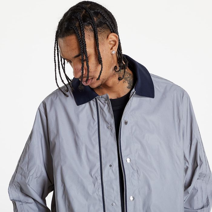 Geaca Adidas A.B. Blondey Noua Originala Marimi: M; L