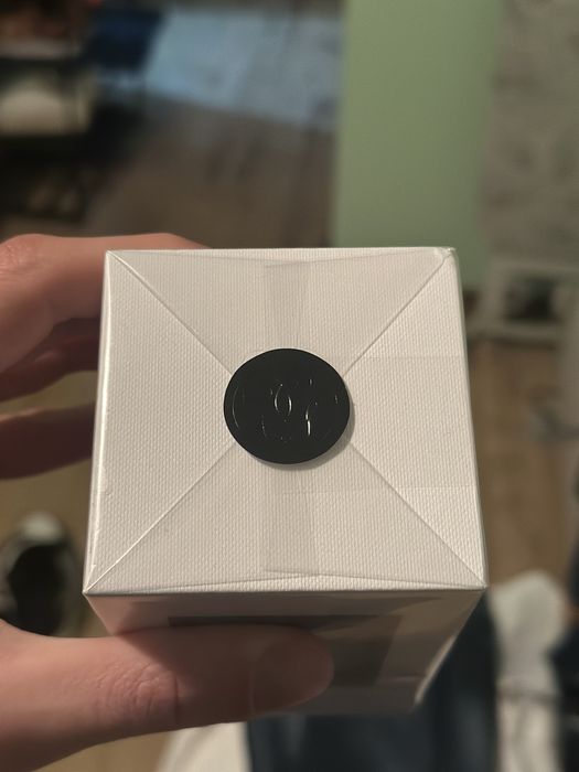 Guerlain Cherry Oud Парфюм Унисекс