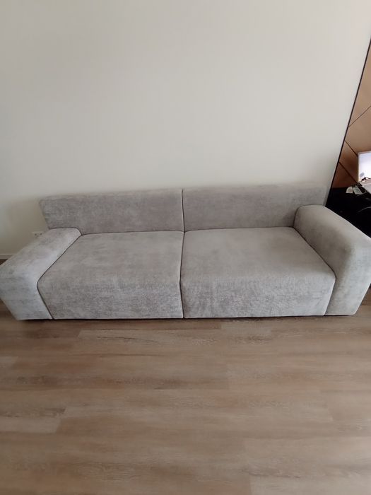 Диван раскладной