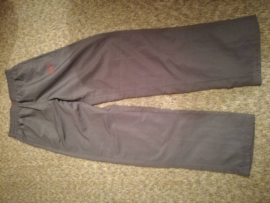 Детски анцуг Nike 13-15г