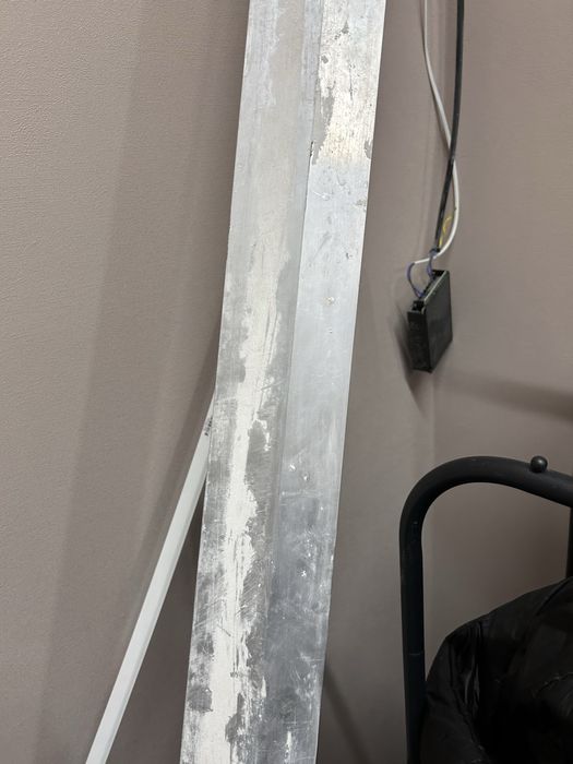 Продам стоительный «правило»