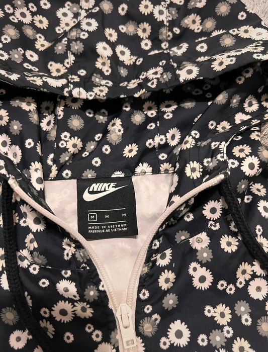 Bluză Nike Sportwear Oversize
