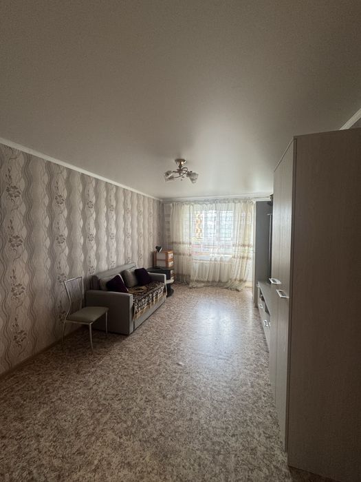 Продам 1 комнатную квартиру
