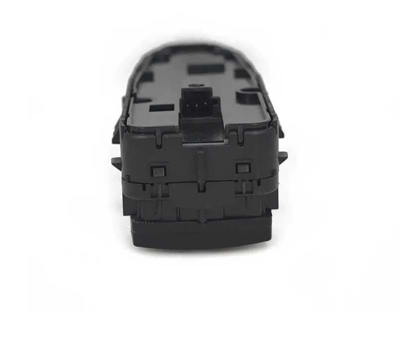 Panou consolă butoane geamuri electrice Mercedes S E C w222 w213 w205