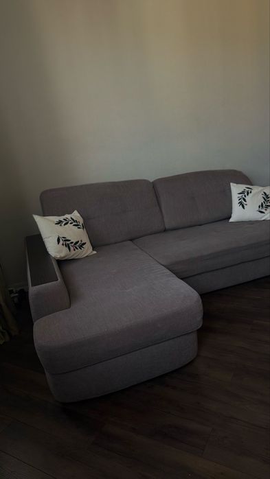 Диван б/у Беларусь