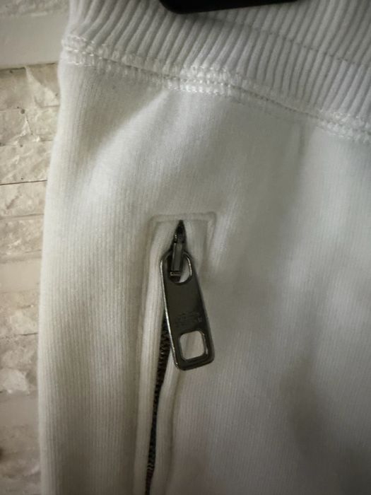 Долнище Dolce&Gabbana M рамер