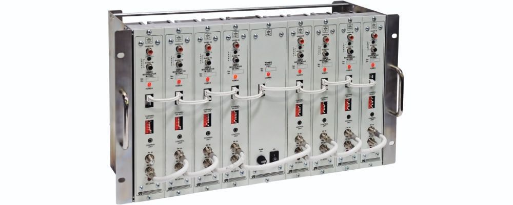 Спутниковое цифровое и кабельное тв