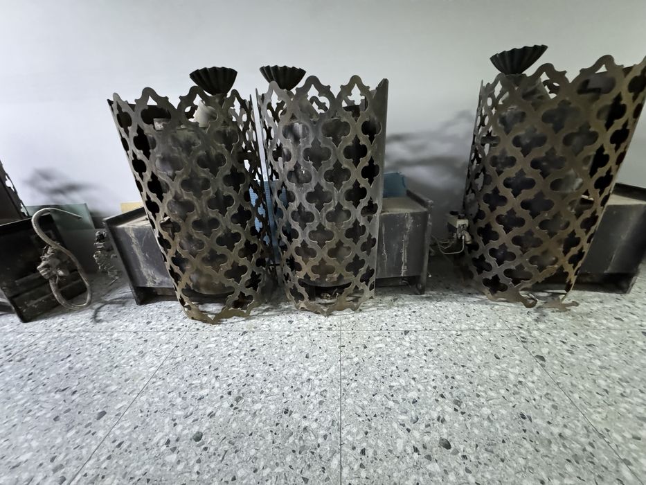 Печ для бани продам