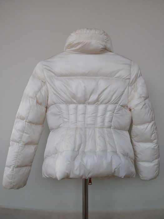 Ново италианско зимно яке