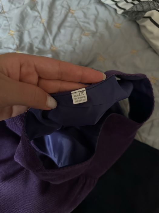 Продам сарафан, брюки “Deloras”