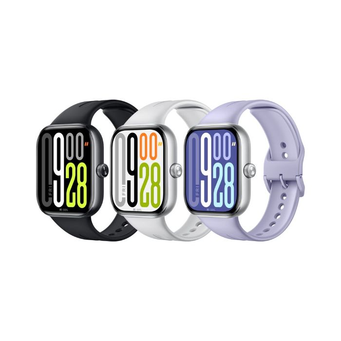 REDMI WATCH 5 (Оптом и в Розницу)