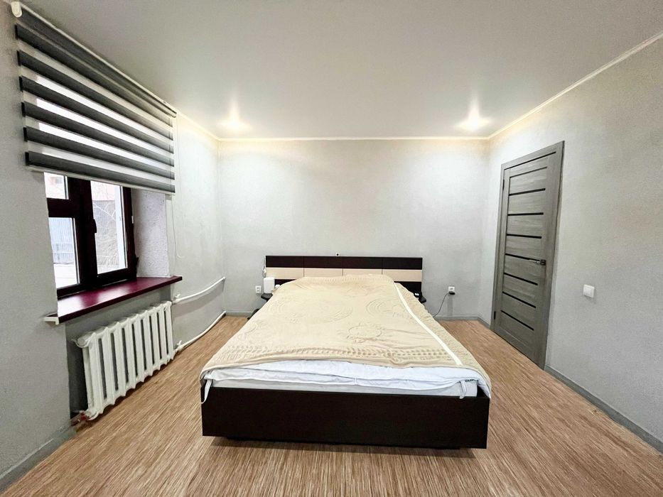 3-комнатная на востоке за гостиницей ][