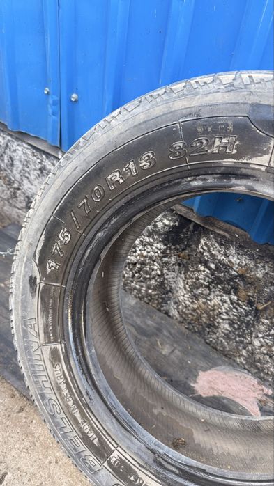 Продам баллоны что на фото