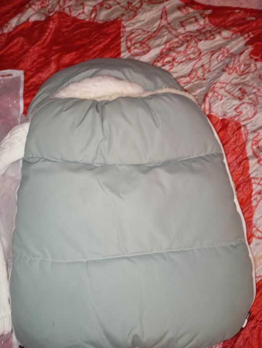 Продаётся детский конверт