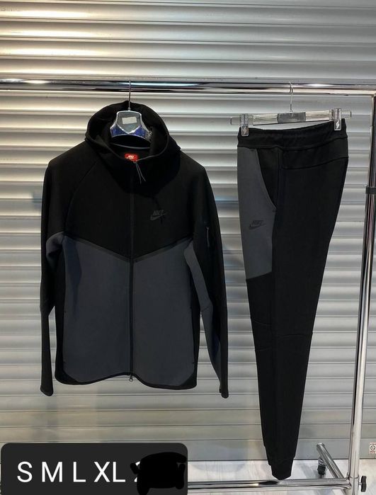 Trening barbati S M L XL XXL-310LEI