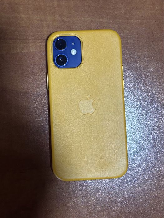 De vanzare iphone 12 mini