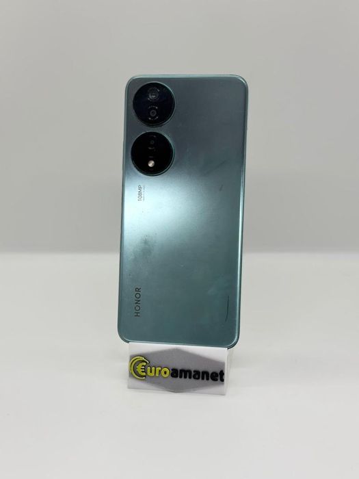 Telefon mobil Honor X7b, 128GB, 6GB RAM -A-