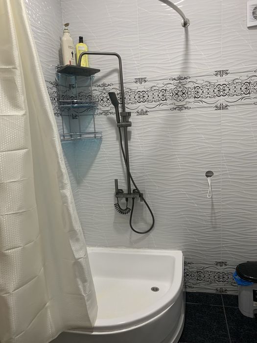 Аренда дом квартира.