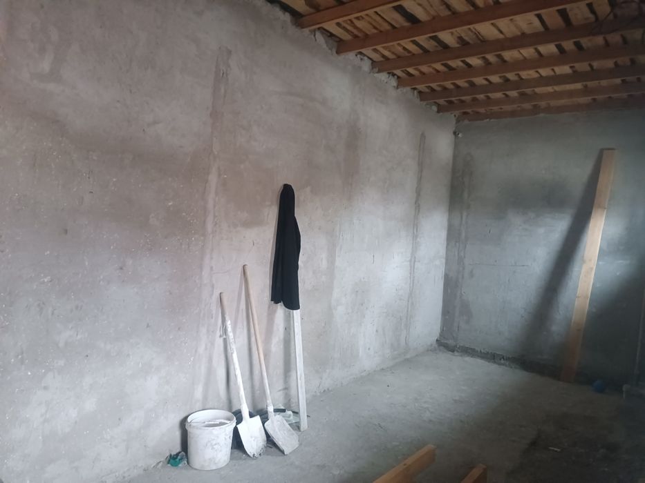 Тез арада Уй сатылады!