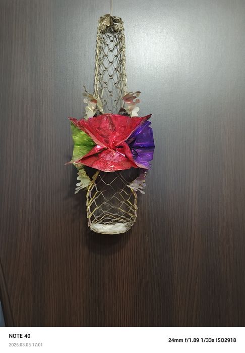 Продам мишуру СССР