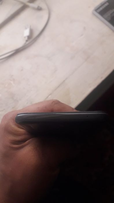Redmi 8 srochna arzonga