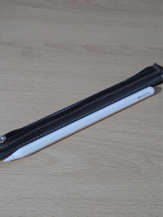 Apple Pencil Pro