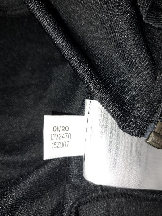 Adidas-Ориг.горница Нова!!!